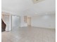 17 Captivation Court, Avoca QLD 4670