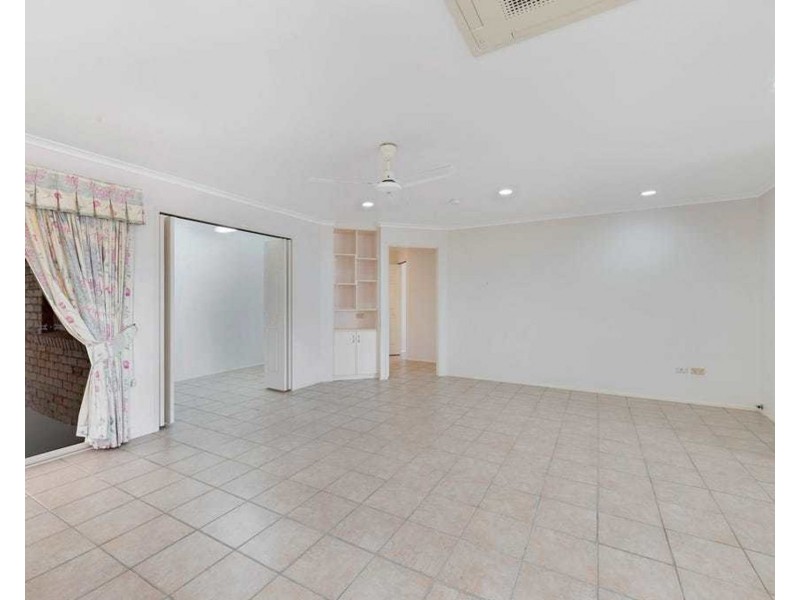 17 Captivation Court, Avoca QLD 4670