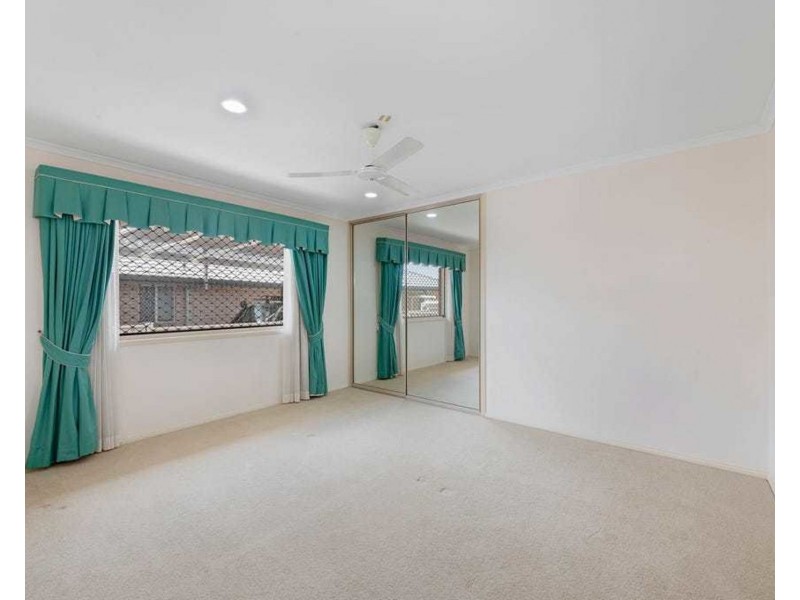 17 Captivation Court, Avoca QLD 4670