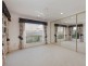 17 Captivation Court, Avoca QLD 4670
