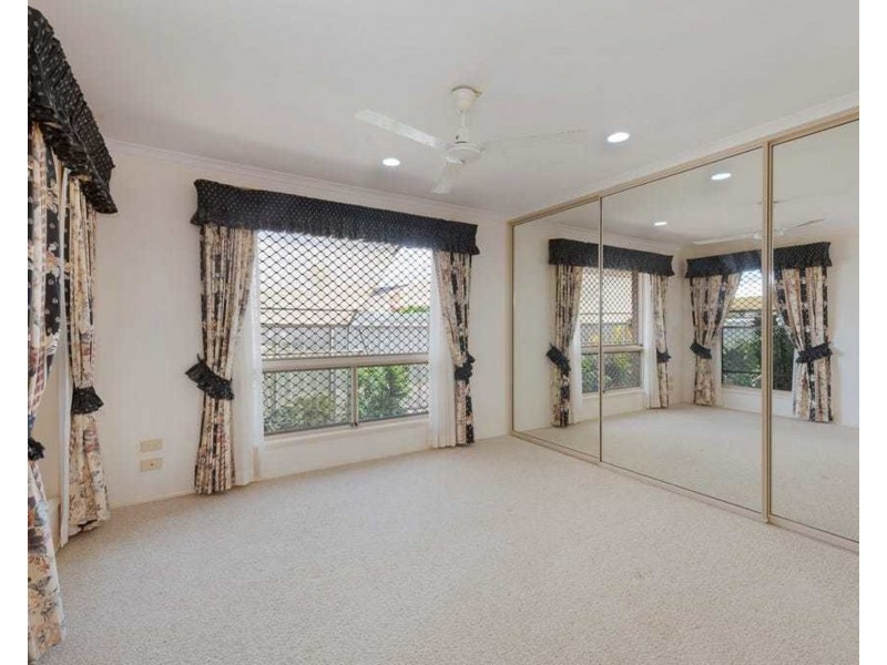 17 Captivation Court, Avoca QLD 4670