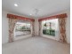 17 Captivation Court, Avoca QLD 4670