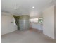 17 Captivation Court, Avoca QLD 4670