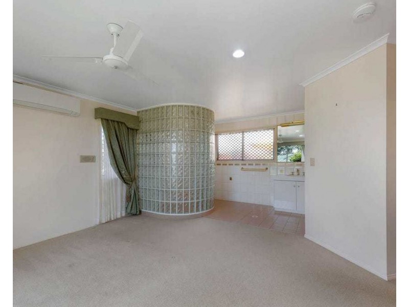 17 Captivation Court, Avoca QLD 4670