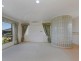17 Captivation Court, Avoca QLD 4670