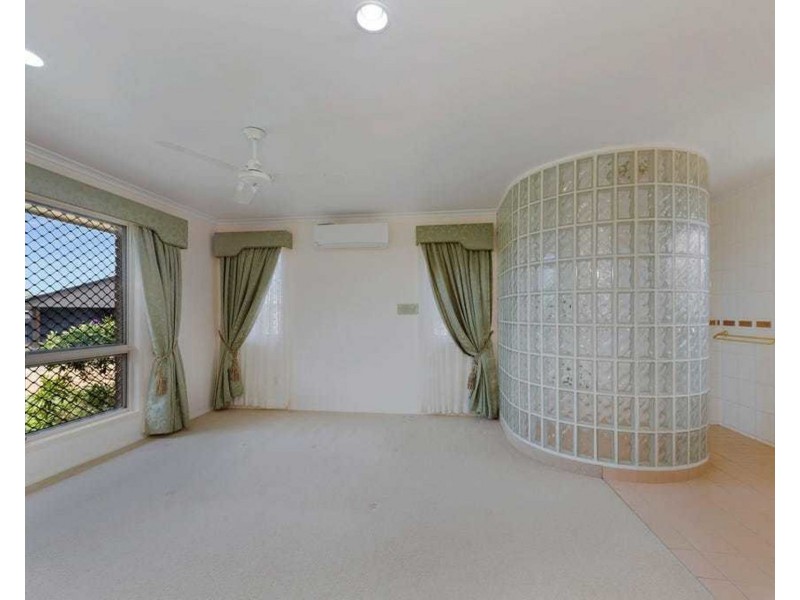 17 Captivation Court, Avoca QLD 4670