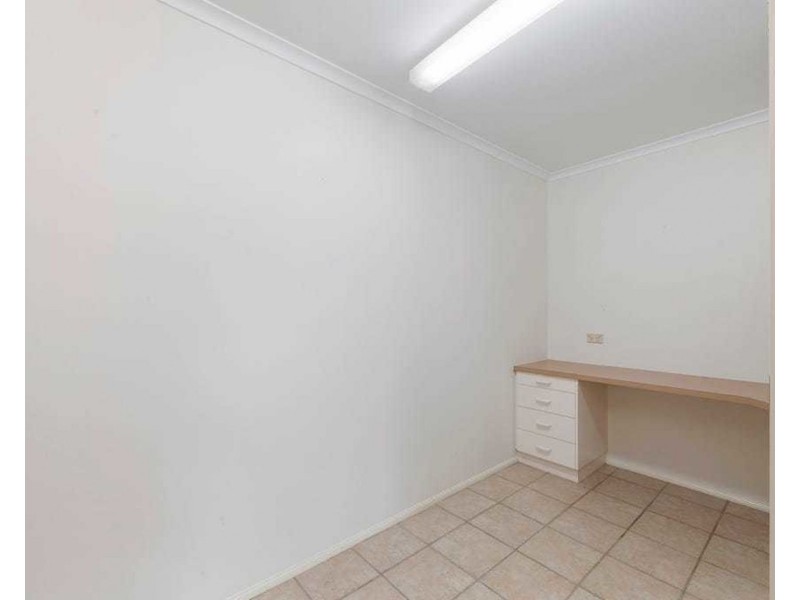 17 Captivation Court, Avoca QLD 4670
