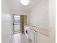 17 Captivation Court, Avoca QLD 4670