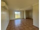 3 Santina Drive, Kalkie QLD 4670