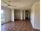 3 Santina Drive, Kalkie QLD 4670