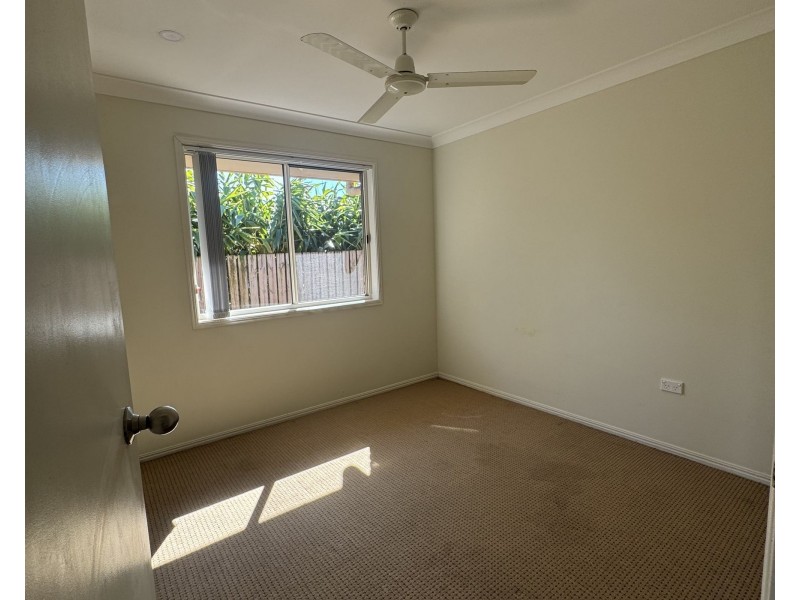 3 Santina Drive, Kalkie QLD 4670