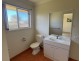 3 Santina Drive, Kalkie QLD 4670