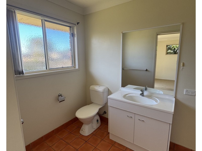 3 Santina Drive, Kalkie QLD 4670