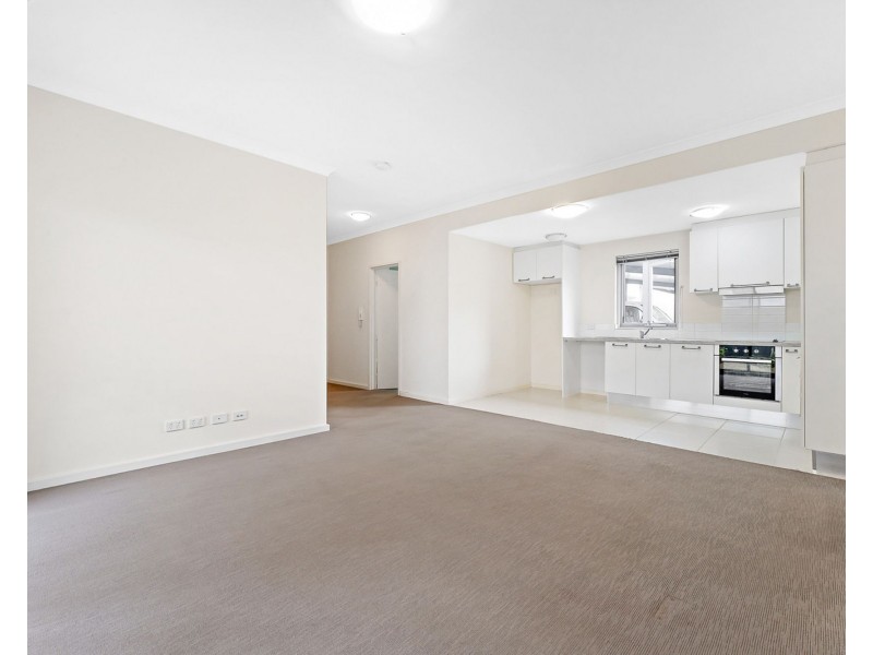 11/7 Streatham Street, Beckenham WA 6107