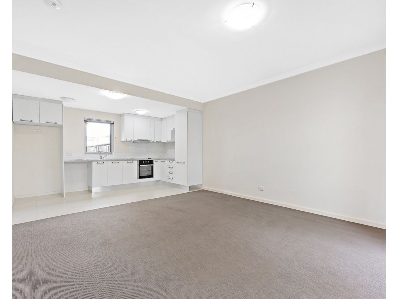 11/7 Streatham Street, Beckenham WA 6107