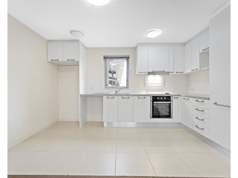 11/7 Streatham Street, Beckenham WA 6107