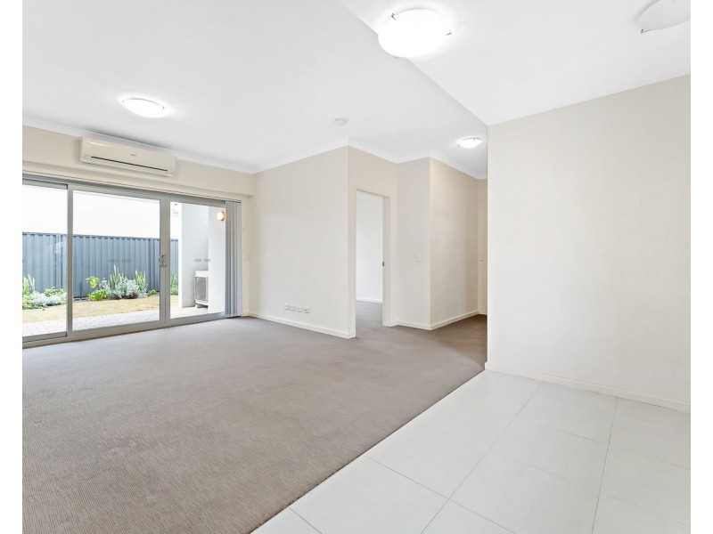 11/7 Streatham Street, Beckenham WA 6107