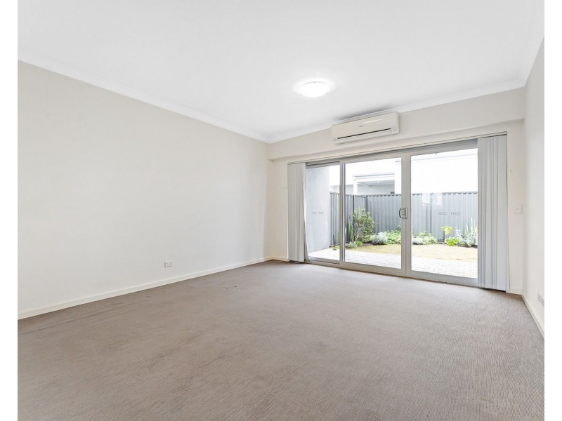 11/7 Streatham Street, Beckenham WA 6107