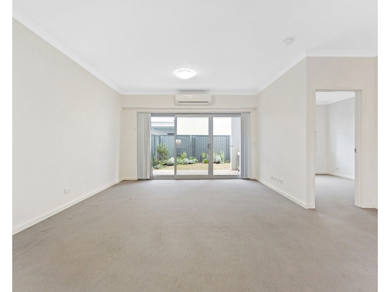 11/7 Streatham Street, Beckenham WA 6107