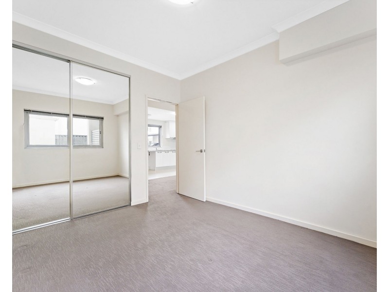 11/7 Streatham Street, Beckenham WA 6107