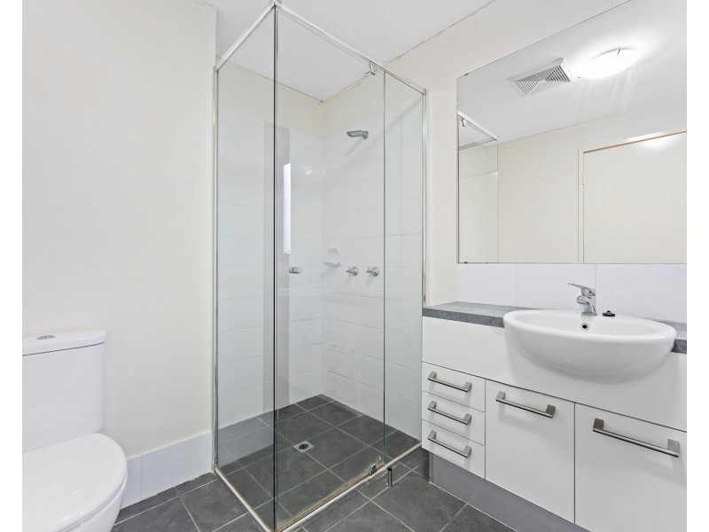 11/7 Streatham Street, Beckenham WA 6107