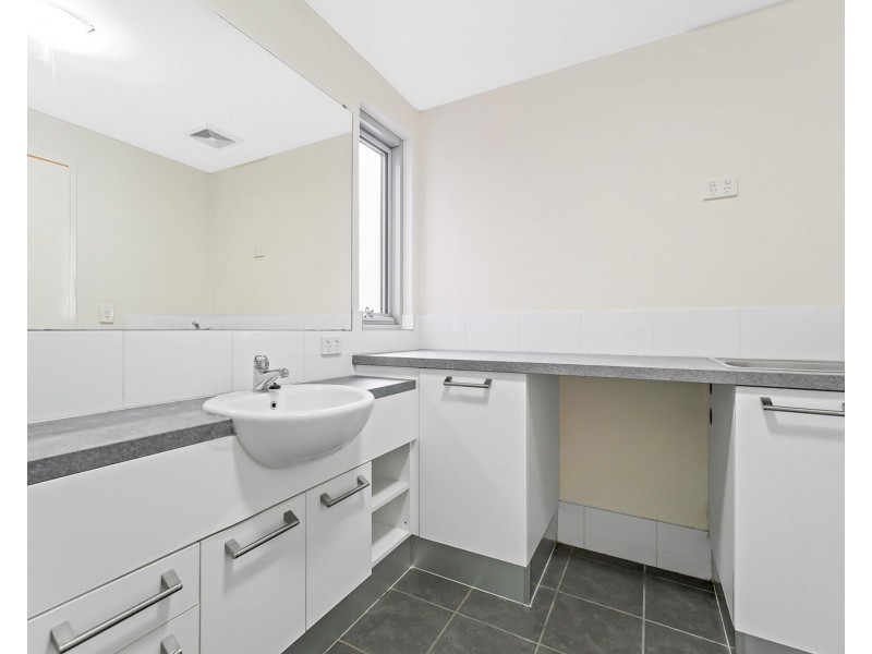 11/7 Streatham Street, Beckenham WA 6107