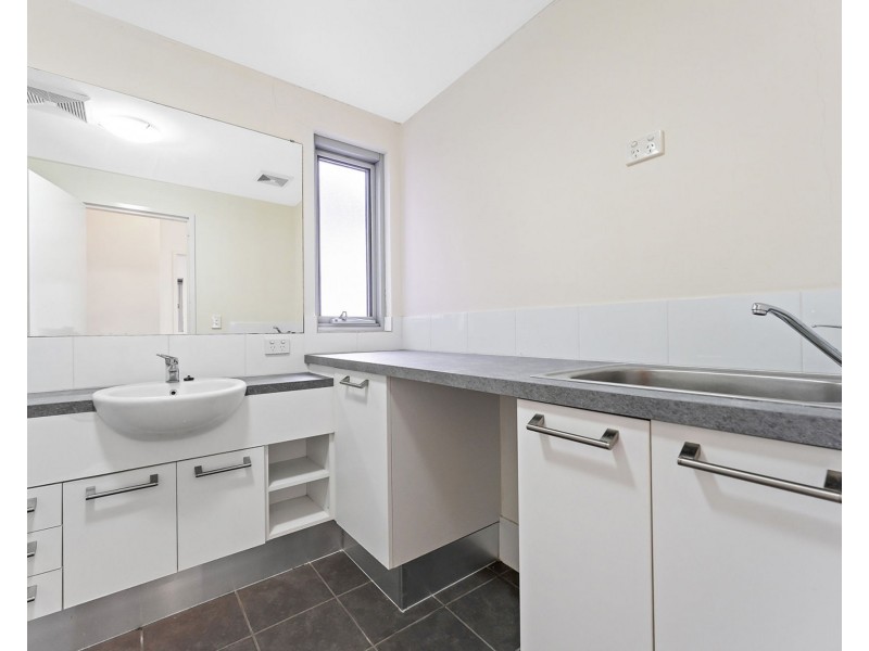 11/7 Streatham Street, Beckenham WA 6107