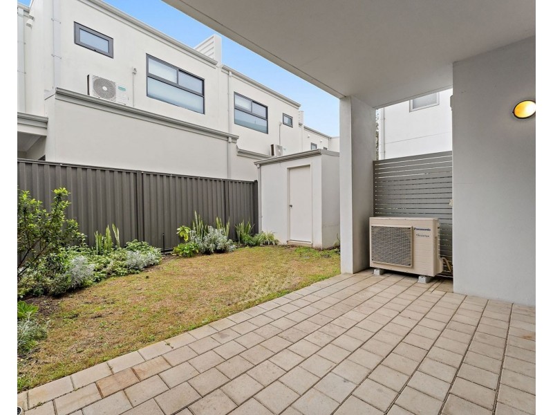 11/7 Streatham Street, Beckenham WA 6107