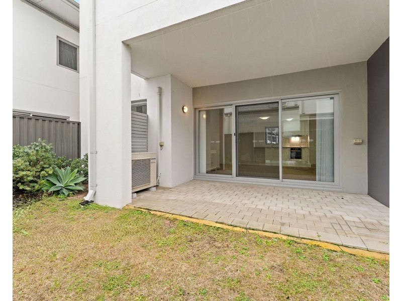 11/7 Streatham Street, Beckenham WA 6107