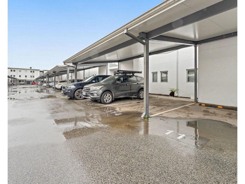 11/7 Streatham Street, Beckenham WA 6107