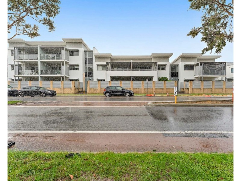 11/7 Streatham Street, Beckenham WA 6107