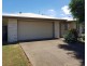 15 Hopton Place, Bundaberg North QLD 4670