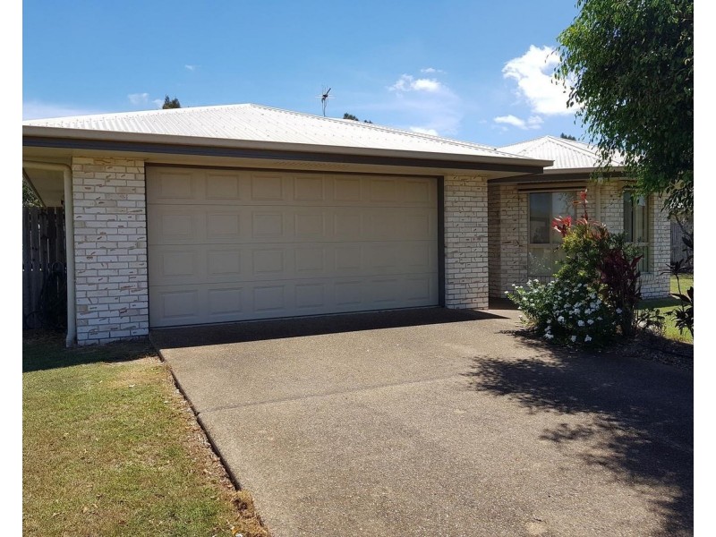 15 Hopton Place, Bundaberg North QLD 4670