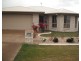 15 Hopton Place, Bundaberg North QLD 4670