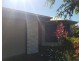 15 Hopton Place, Bundaberg North QLD 4670