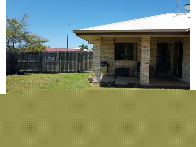15 Hopton Place, Bundaberg North QLD 4670