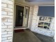 15 Hopton Place, Bundaberg North QLD 4670