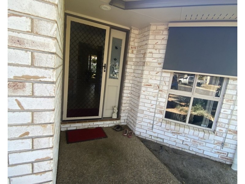 15 Hopton Place, Bundaberg North QLD 4670