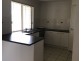 15 Hopton Place, Bundaberg North QLD 4670
