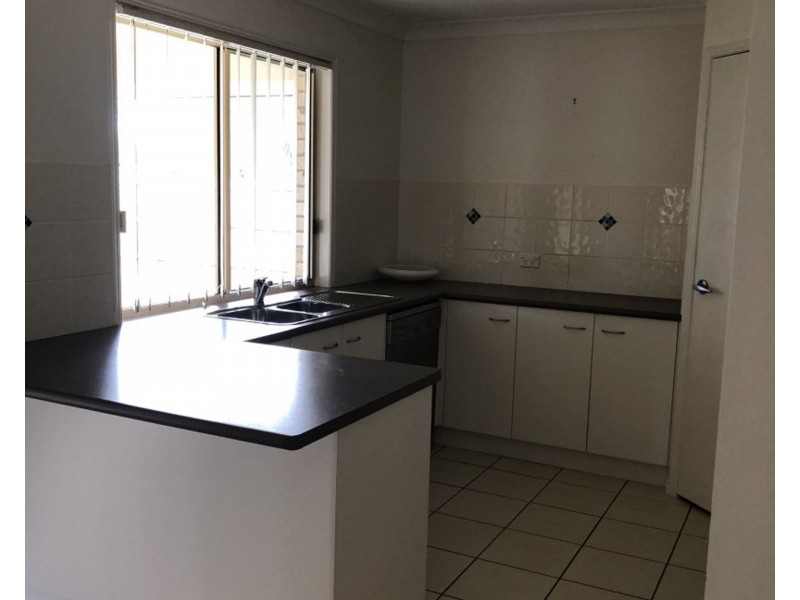 15 Hopton Place, Bundaberg North QLD 4670