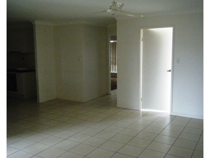 15 Hopton Place, Bundaberg North QLD 4670