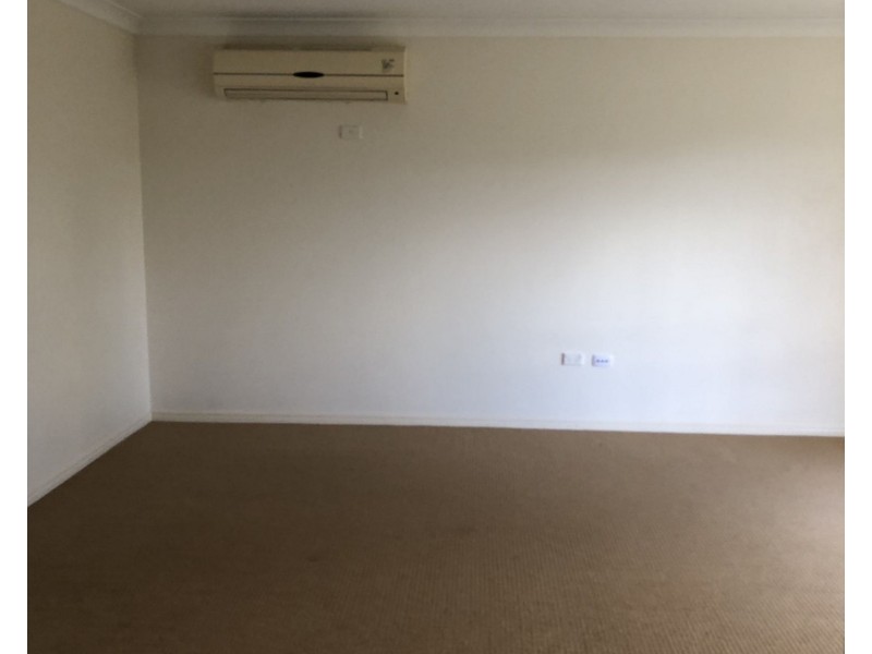15 Hopton Place, Bundaberg North QLD 4670