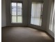15 Hopton Place, Bundaberg North QLD 4670