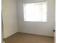 15 Hopton Place, Bundaberg North QLD 4670