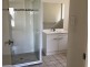 15 Hopton Place, Bundaberg North QLD 4670