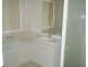 15 Hopton Place, Bundaberg North QLD 4670
