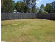 15 Hopton Place, Bundaberg North QLD 4670