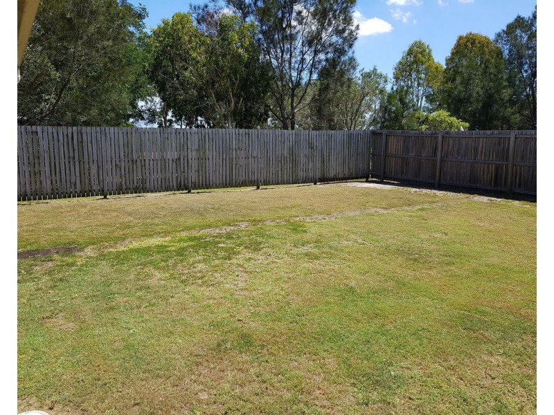 15 Hopton Place, Bundaberg North QLD 4670