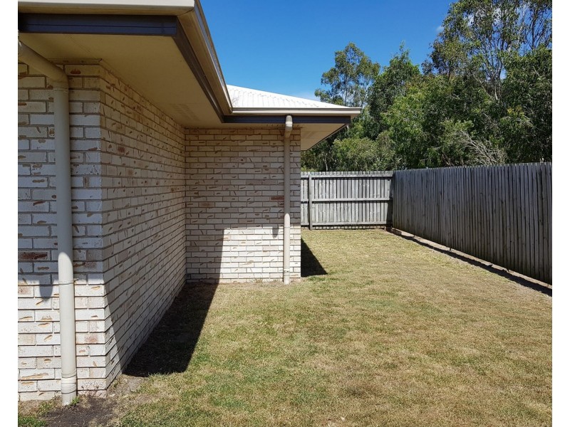 15 Hopton Place, Bundaberg North QLD 4670