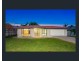 61 Shoreline Crescent, Bargara QLD 4670